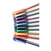 Xtra Sparkle Glitter Gel 10 Colours Xtra Sparkle Gel Pen