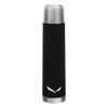 SALEWA Rienza Thermal BTL 0.75 L