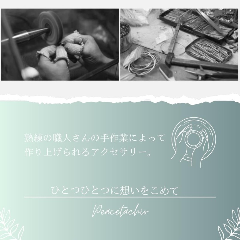 Silver 925 Earrings, Silver, Gold, 18K Coating, Pink Gold, Hypoallergenic,