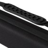 Aproca Hard Carry Travel Case for Fluke T5-1000 / T6-1000