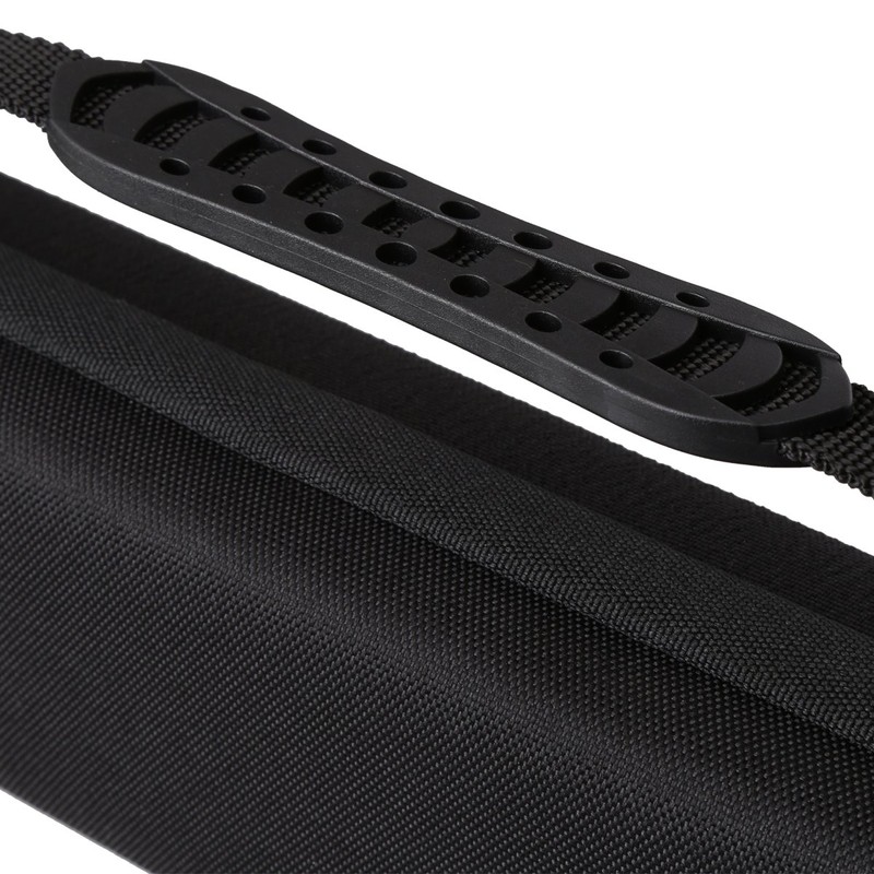 Aproca Hard Carry Travel Case for Fluke T5-1000 / T6-1000