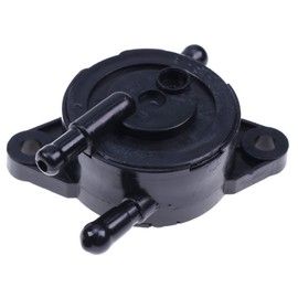 zt truck parts Bomba de combustible 707200183 para Can-Am Outlander Max 330 400 2x4 4x4 XT STD ATV