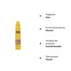 Giorgi Line BB Style Fixing Foam 200ml