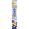 Nyan Tadashi World broadcaster race bracelet I Love Nyan Tadashi