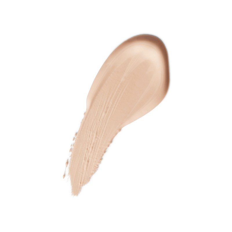 Napoleon Perdis Camera Finish Concealer, LY13