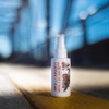 Billy Jealousy Beard Oil (Devil's Delight)