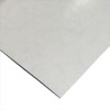 WW-GM010-L Wide Work Electromagnetic Wave Noise Absorption Sheet for High