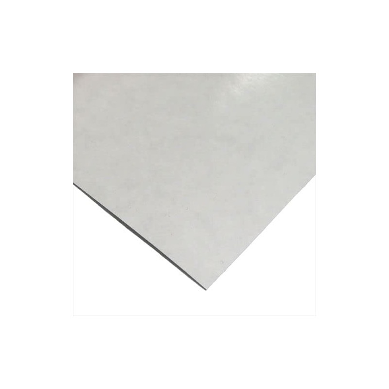 WW-GM010-L Wide Work Electromagnetic Wave Noise Absorption Sheet for High