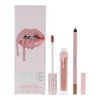 Matte Lip Kit - 300 Koko K by Kylie Cosmetics