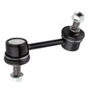 BOXI (Set of 8) Front Sway Bar End Links +
