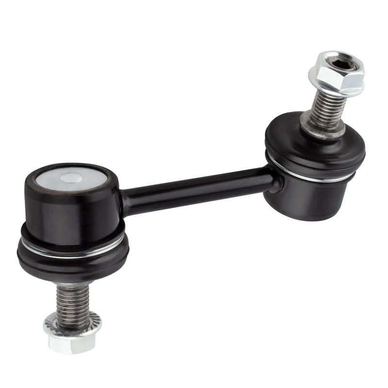 BOXI (Set of 8) Front Sway Bar End Links +