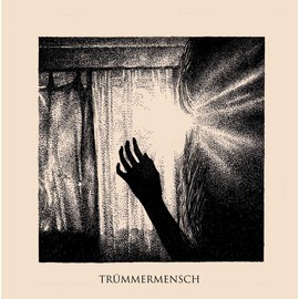 Trümmermensch [Vinyl LP]