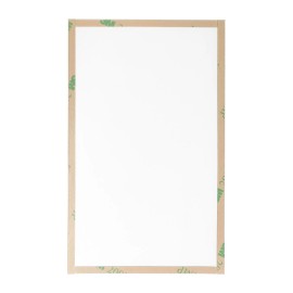 Clover Flex Screen Protector