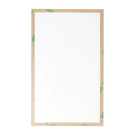 Clover Flex Screen Protector