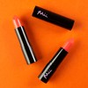Mii Cosmetics Moisturising Lip Lover - Long Lasting Plump Lipstick