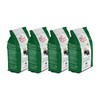 Italian Coffee capsules compatible with Nescafe Dolce Gusto machines, Espresso