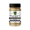 Best of the Bone Bone Broth Healing Mushrooms Lion's Mane