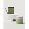 Green Wonder Keep Peace Toner Pad 70 Sheets / 그린원더