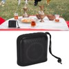 Bluetooth Speaker Waterproof 360° Stereo Sound Portable Wireless Speaker for