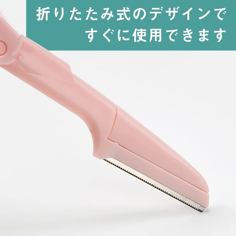 Eyebrow shaving eyebrow razor eyebrow shaving eyebrow shaving eyebrow cut