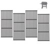 BBQration 17 11/16" Grill Grate for Char Griller E5030 Dual
