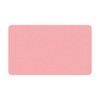 Integrate Gracie Cheek Color Pink 300 0.08 oz (2 g)