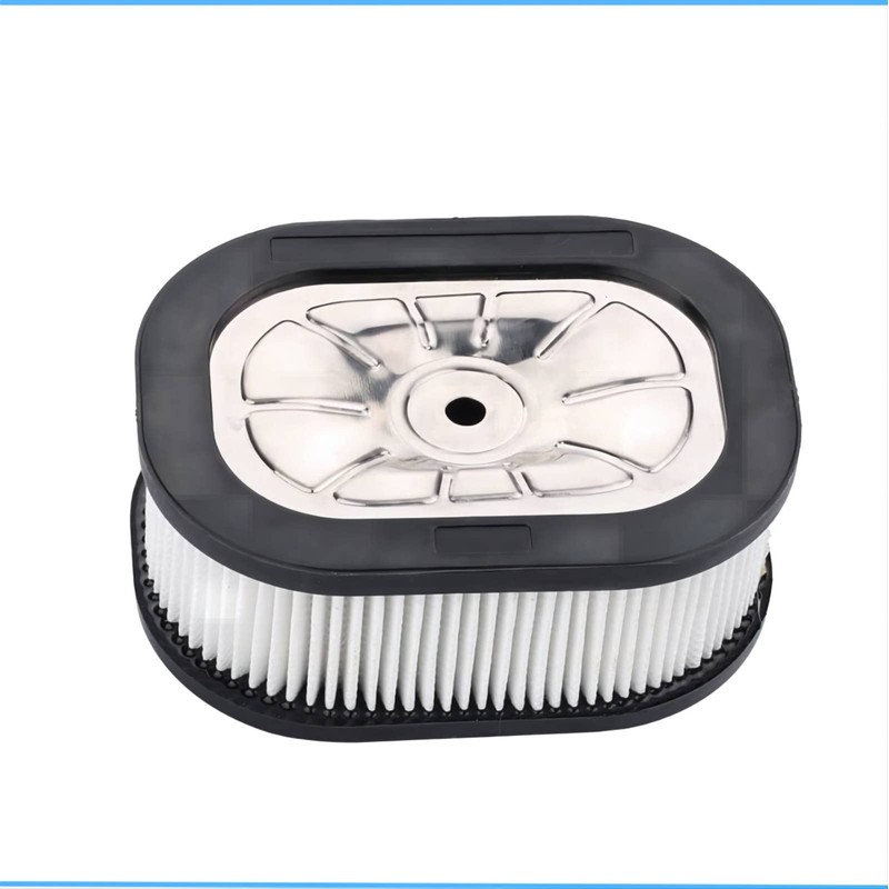 Fremnily Air Filter+Fuel Oil Line Filter+Impulse Line+Spark Plug+Intake Manifold Boot