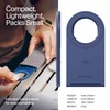 Twelve South Curve Nano MagSafe Stand - Compact Magnetic Phone