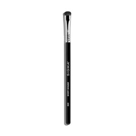 Short Shader Brush - E20 by SIGMA for Women - 1 Pc Brush