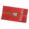 2022 Bath Towel National Team Sign Country Flag Beach Towel