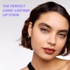 Wonderskin Wonderblading - Máscara de labios