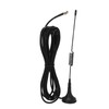 Temperature Humidity Alarm GSM 3G 4G Sensitive Accurate Power Failure