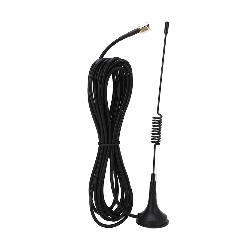 Temperature Humidity Alarm GSM 3G 4G Sensitive Accurate Power Failure