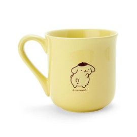 Sanrio 422410 Pompompudding Mug