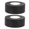 Mobestech Insulated Wiring Harness Tape Heat Shrink Tape 15m Roll