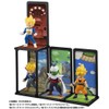 Bandai/Gundam 91037 #003 Piccolo Dragon Ball Z, 91037