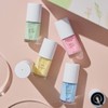classic nail Moregel Art Liquid Blooming Spring Pastel + 30