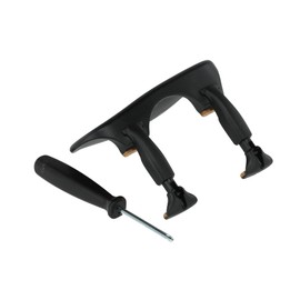 WITTNER WIT-253111 Violin,