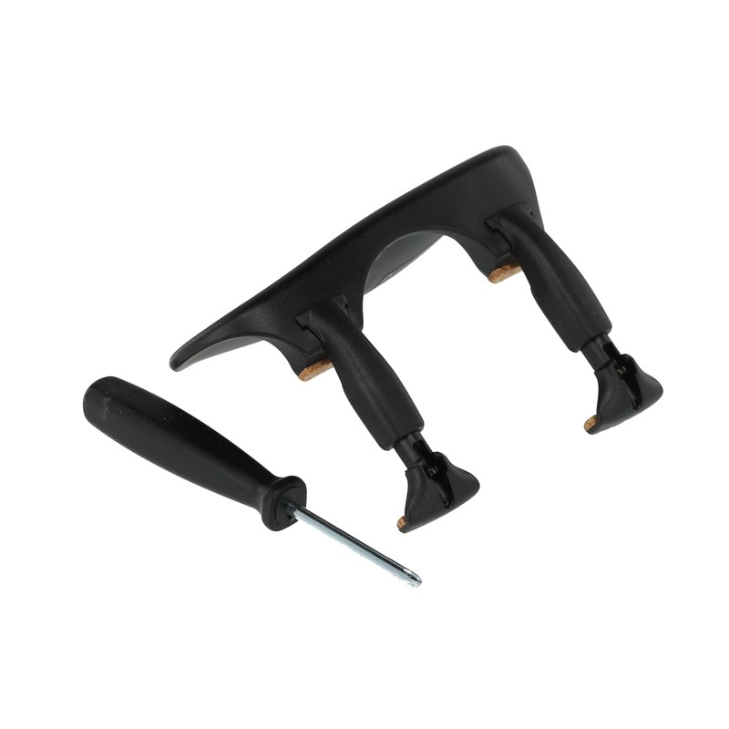 WITTNER WIT-253111 Violin,