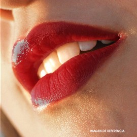 Le foose - Tinta Para Labios Líquida Larga Duración, Punta Suave, Aplicación Precisa y Uniforme (ROSE, 4 g)