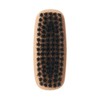 MUJI Beechwood Shoe Polish Brush, Natural MAD06A7S