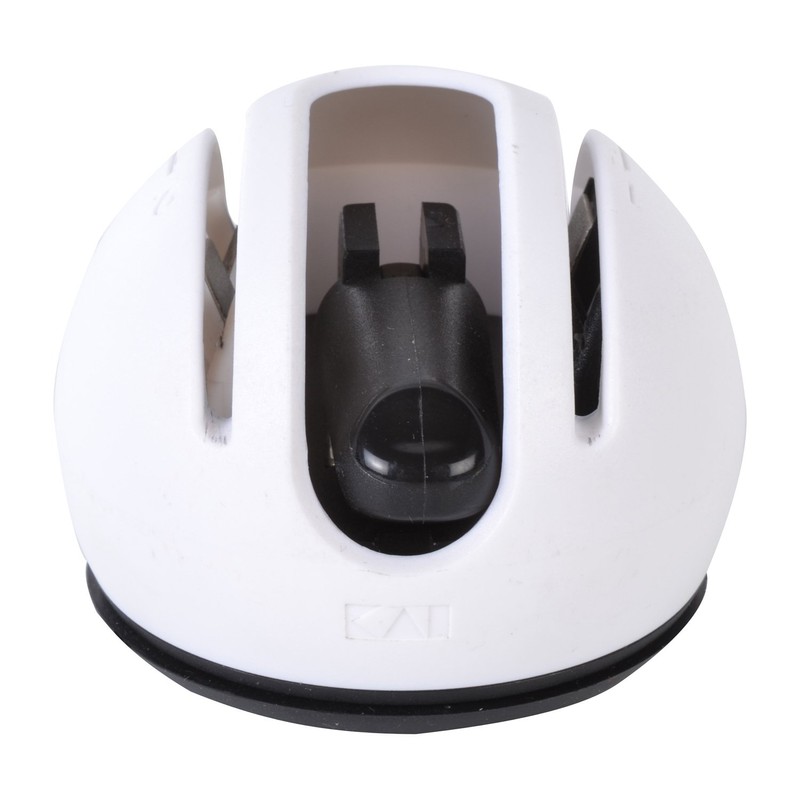 Kai Corporation AP-160 Q Sharpener