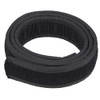 'MFH Adjustable Interior Belt "Security with Oversized Velcro Belt Belt