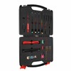 Automotive Circuit Test Leads Kit Multifunction Multimeter Electrical Testers Auto
