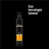 Sérum de Tratamiento TRESemmé Brillo Lamelar 170 ml