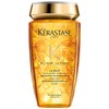 KRASTASE Le Bain Elixir Ultime Shampoo Nutre profundamente desde la