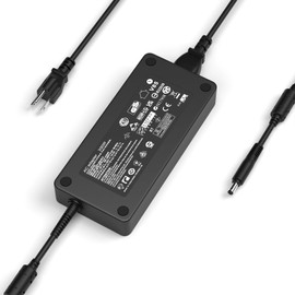 OSISZI 330w Watt Laptop Charger Compatible with Acer Predator Helios Neo 16 18 Gaming Laptop Nitro 17 16 5 PHN16-71 PHN16-72 16 18 Helios 700 500 300 Triton 17X KP.3300H Power AC Adapter 5.5 * 1.7mm