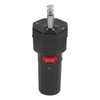 1.5V Barbecue Rotisserie Motor Low Power Consumption Good Insulation Low