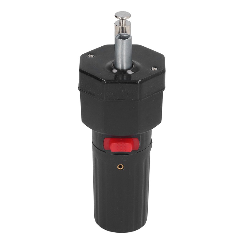 1.5V Barbecue Rotisserie Motor Low Power Consumption Good Insulation Low