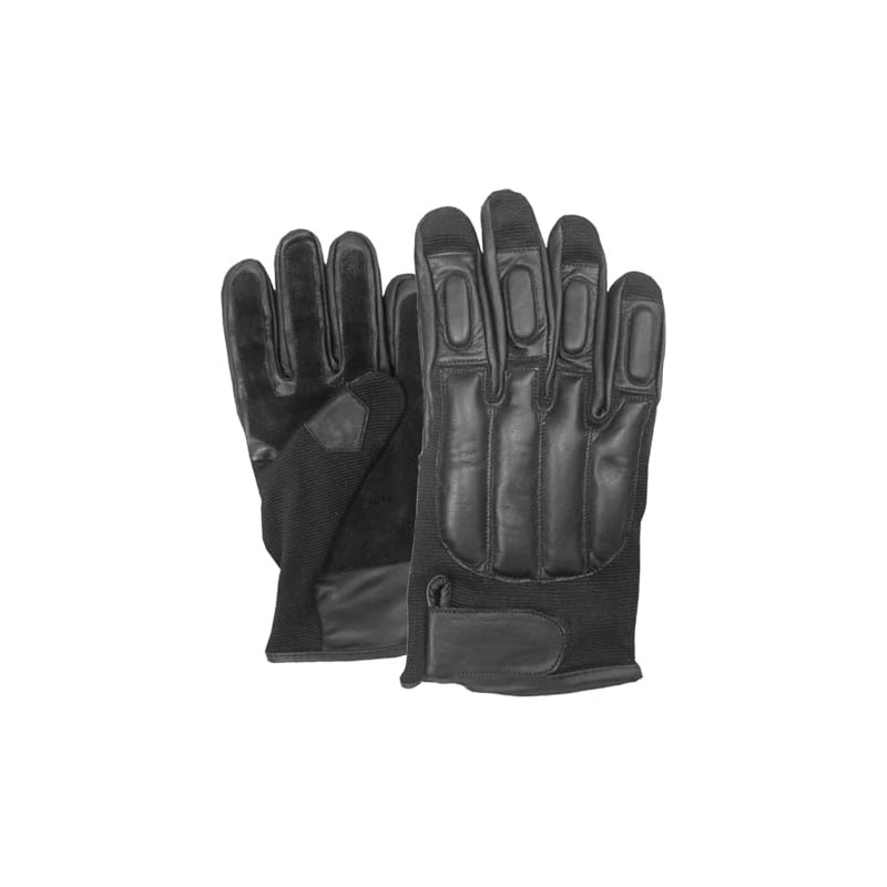 KH-Security Defender Gloves, XXL
